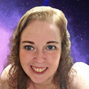 Meet your Posher, Christy
